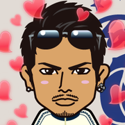 �݂�イ