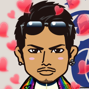 �݂�イ