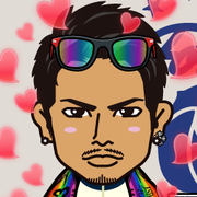 �݂�イ