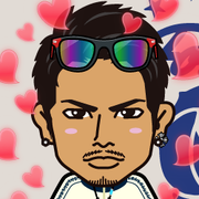 �݂�イ