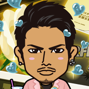 �݂�イ