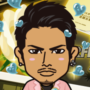 �݂�イ