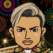 �݂�イ
