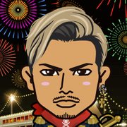 �݂�イ