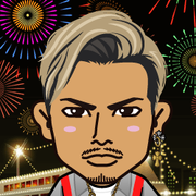 �݂�イ