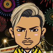 �݂�イ