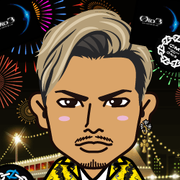 �݂�イ