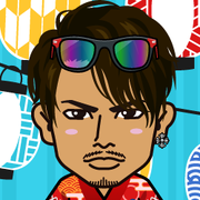 �݂�イ