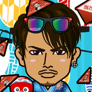 �݂�イ
