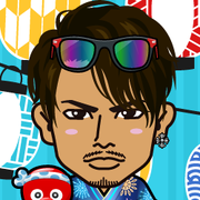 �݂�イ