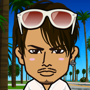 �݂�イ