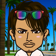 �݂�イ