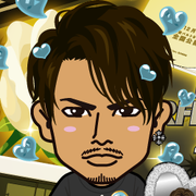 �݂�イ