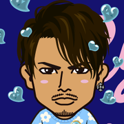 �݂�イ