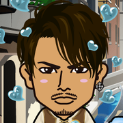 �݂�イ