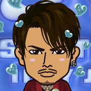 �݂�イ