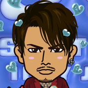 �݂�イ