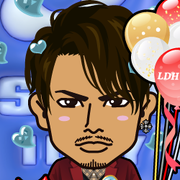 �݂�イ