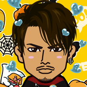 �݂�イ