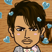 �݂�イ