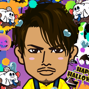�݂�イ