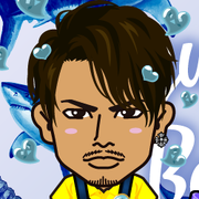 �݂�イ