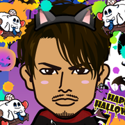 �݂�イ