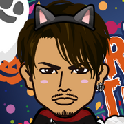 �݂�イ