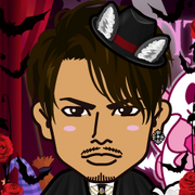 �݂�イ