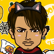 �݂�イ