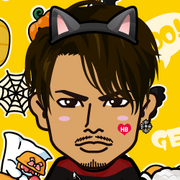�݂�イ