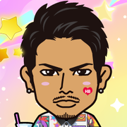 ݂イ