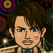 ݂イ
