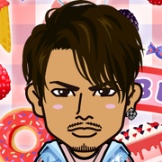 �݂�イ