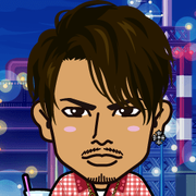 �݂�イ