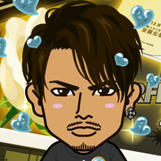 �݂�イ