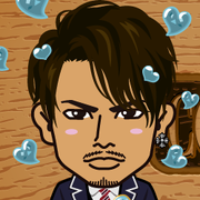 �݂�イ