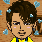 �݂�イ