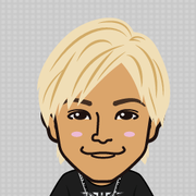 �t�H�A�O��