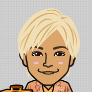 �t�H�A�O��