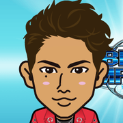 �O���JSB EXILETRIB