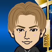 FANTASTICK��