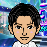 ������