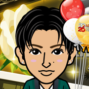 ������