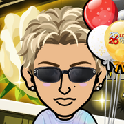 ������
