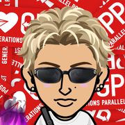 ������