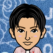 ������