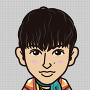 �݂݂ꂨ