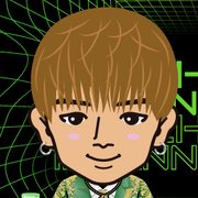 �ҁ[���ӂ��[