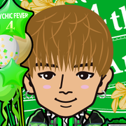 �ҁ[���ӂ��[